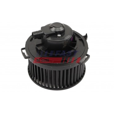 Pulseur d'Air Habitacle Pour Mazda 3 5 BP4K61B10