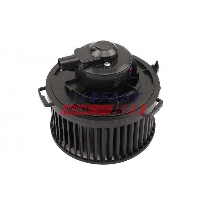 Pulseur d'Air Habitacle Pour Mazda 3 5 BP4K61B10