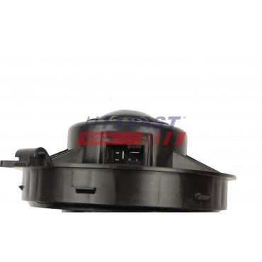 Pulseur d'Air Habitacle Pour Nissan Juke 272261KA0A 272261KA0C 272261KA3A