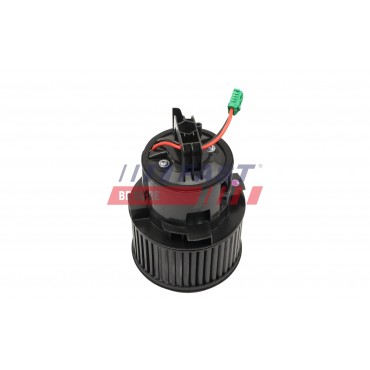 Pulseur d'Air Habitacle Pour Peugeot 308 II 508