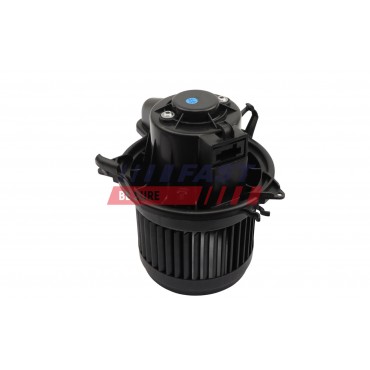 Pulseur d'Air Habitacle Pour Renault Captur Clio IV 272101005R