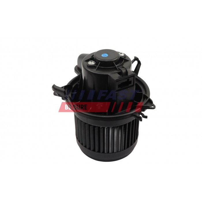 Pulseur d'Air Habitacle Pour Renault Captur Clio IV 272101005R