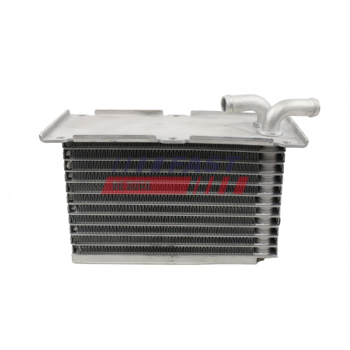 Radiateur d'Huile Moteur Pour VW Audi Seat Skoda 03C145749B 3C145749B 03F145749C