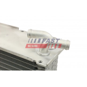 Radiateur d'Huile Moteur Pour VW Audi Seat Skoda 03C145749B 3C145749B 03F145749C