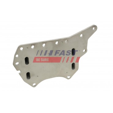 Radiateur d'Huile Moteur Pour Renault Mercedes-Benz Opel Nissan 152085948R