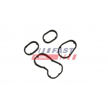 Radiateur d'Huile Moteur Pour Renault Mercedes-Benz Opel Nissan 152085948R