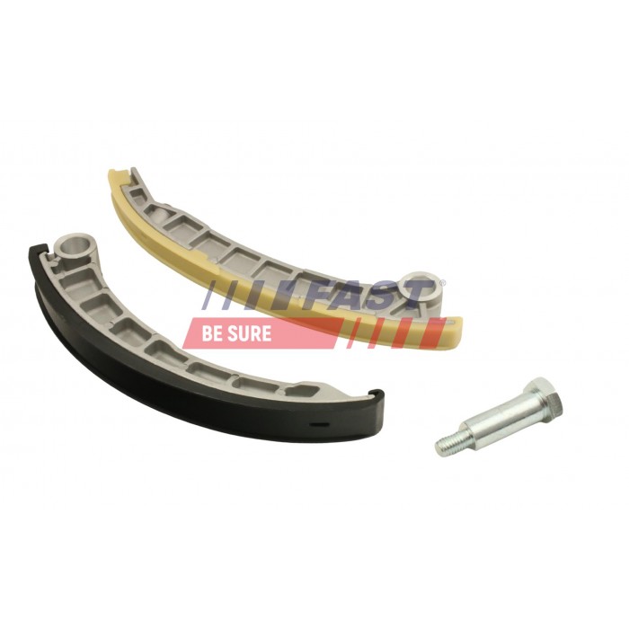 Tendeur de Chaine de Distribution Pour Peugeot Fiat Citroën 504019914 829G5