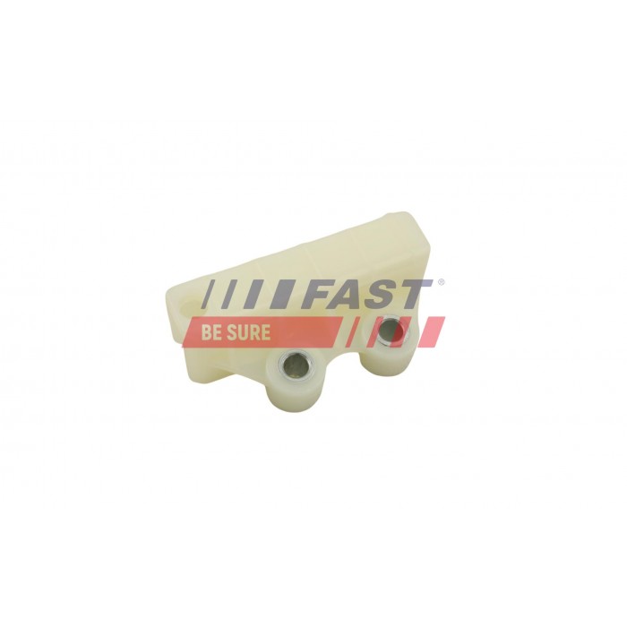 Tendeur de Chaine de Distribution Pour Ford Transit 1112292 YC1Q6M256AB
