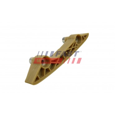 Tendeur de Chaine de Distribution Pour Ford Transit 1102640 1112294 1141469