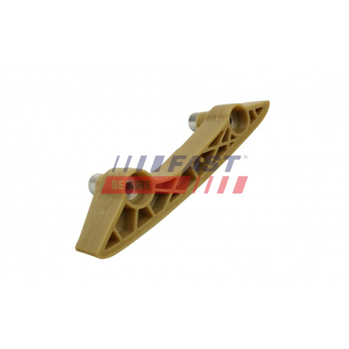 Tendeur de Chaine de Distribution Pour Ford Transit 1102640 1112294 1141469