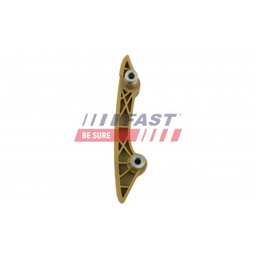 Tendeur de Chaine de Distribution Pour Ford Transit 1102640 1112294 1141469