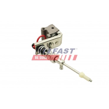 Régulateur Force de Freinage Pour Fiat Doblo 51816421