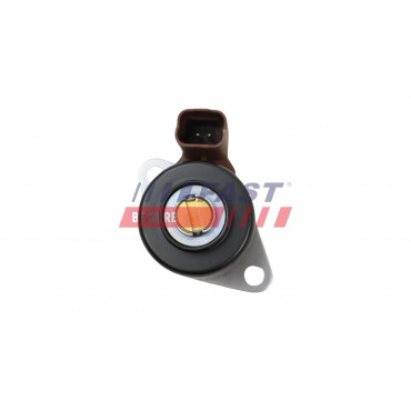 Régulateur Pression Pompe à Carburant Pour Renault Dacia Ford Focus Nissan