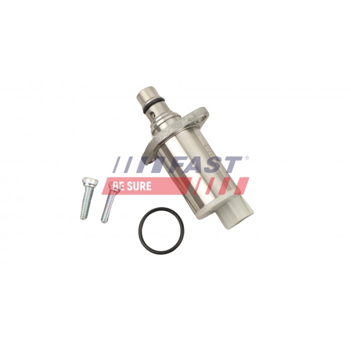 Régulateur de Pression Carburant Pour Opel Nissan Mazda Mitsubishi 819185