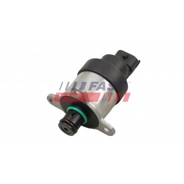 Régulateur de Pression Carburant Pour Mercedes-Benz Sprinter Opel Astra G H