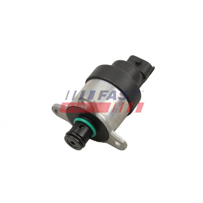 Régulateur de Pression Carburant Pour Mercedes-Benz Sprinter Opel Astra G H