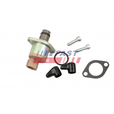 Régulateur Pression Pompe à Carburant Pour Toyota Auris Avensis 2942000300