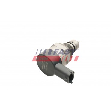 Régulateur de Pression Carburant Pour Fiat Alfa Romeo Iveco 55253090 5801474514