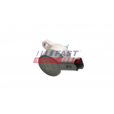 Régulateur de Pression Carburant Pour Peugeot Fiat Suzuki Citroën 139925