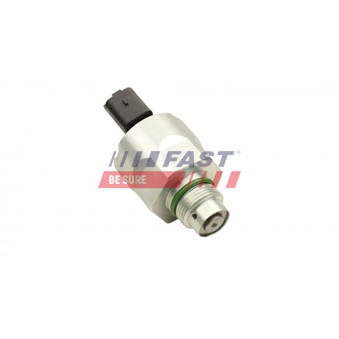 Régulateur de Pression Carburant Pour Peugeot Renault Fiat Ford C-Max 193341