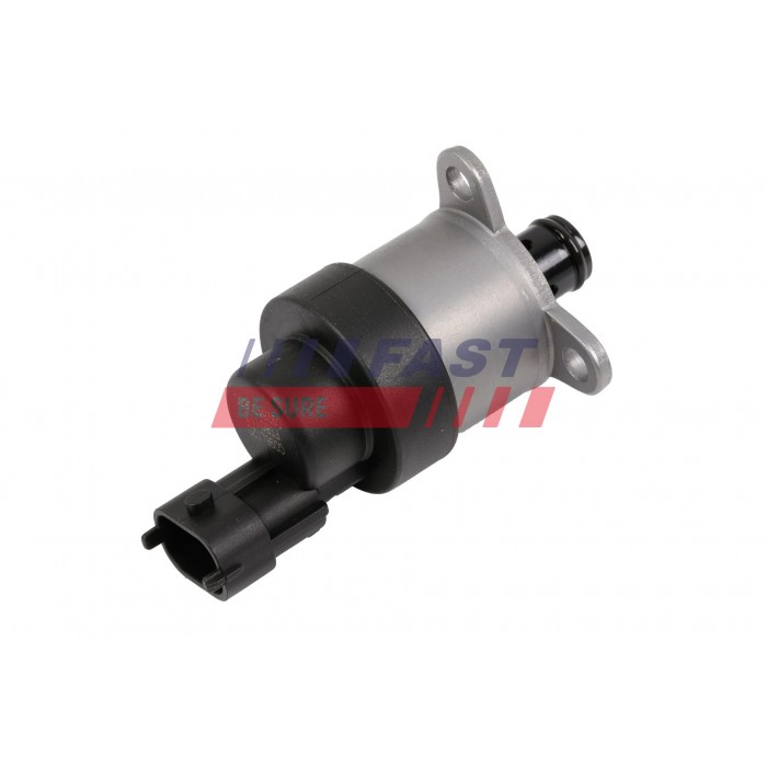 Régulateur de Pression Carburant Pour Fiat Ducato Iveco Daily III 42554784
