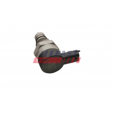 Régulateur de Pression Carburant Pour Fiat Ducato Iveco Daily Citys IV V VI
