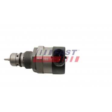 Régulateur de Pression Carburant Pour Fiat Ducato Iveco Daily Citys IV V VI