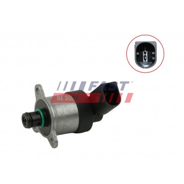 Régulateur de Pression Carburant Pour Mercedes-Benz Classe C T-Model 6420740184