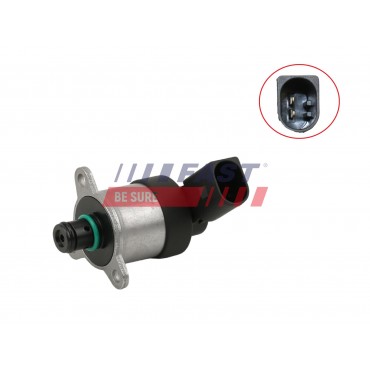 Régulateur de Pression Carburant Pour Mercedes-Benz Classe C CLC E 6460740084