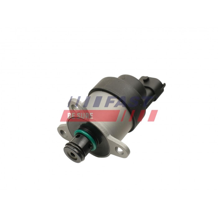 Régulateur de Pression Carburant Pour Renault Master II Opel Nissan 5001867926