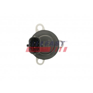 Régulateur de Pression Carburant Pour Renault Master II Opel Nissan 5001867926