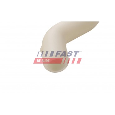 Réservoir d'Eau Lave Glace Pour Peugeot Fiat Fiorino Citroën 6431J1 1354615080