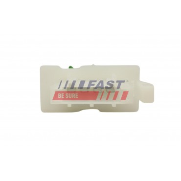 Résistance Chauffage Ventilation Pour VW Audi Seat Skoda 1K0959263 1K0959263A