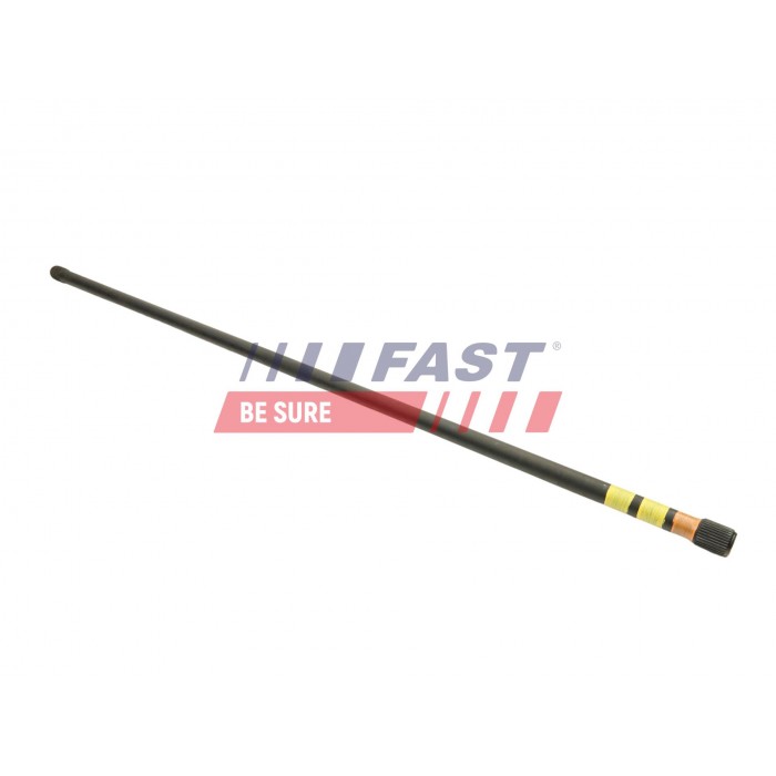 Ressort de Suspension Arrière Pour Peugeot Partner Citroën Berlingo 515067