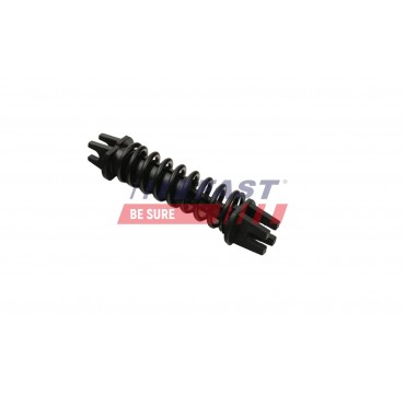 Ressort Pédale d'Embrayage Pour Peugeot Partner Citroën Berlingo 2148K8