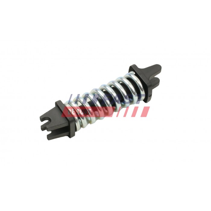 Ressort Pédale d'Embrayage Pour Renault Master III 306904868R