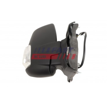 Rétroviseur Extérieur Droit Pour Ford Transit 2365911 KK3117682EA5JA6