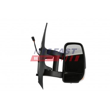 Rétroviseur Extérieur Droit Pour Renault Opel Nissan 277228552R 4419415