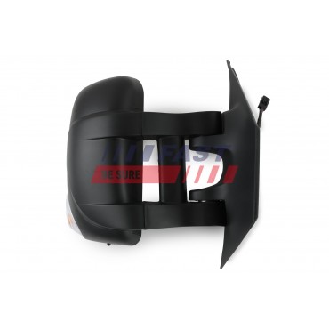 Rétroviseur Extérieur Droit Pour Renault Opel Nissan 277228552R 4419415