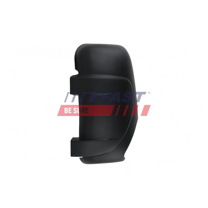 Cache Retroviseur Gauche Pour Renault Opel Movano B Nissan NV400 963020218R