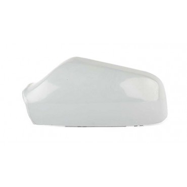 Cache Retroviseur Gauche Pour Opel Astra G Vauxhall Coupé Décapotable