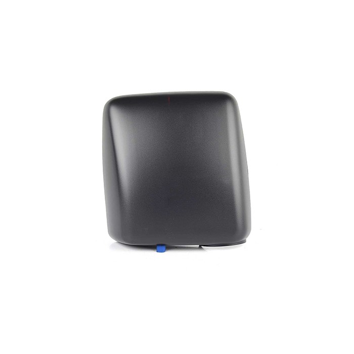 Cache Retroviseur Droit Pour Opel Combo Corsa C 1428860 1428861 24432475