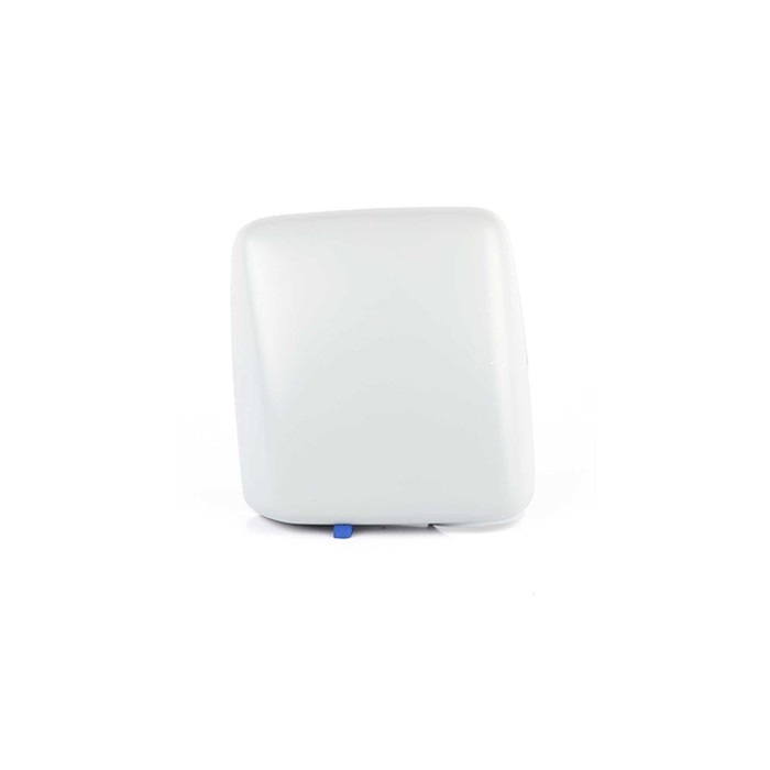 Cache Retroviseur Droit Pour Opel Combo Corsa C 013125964 6428890