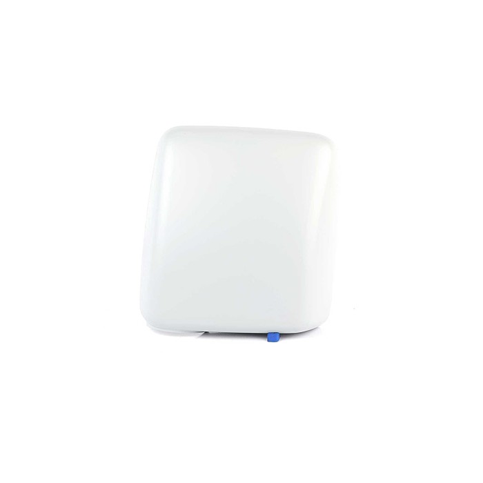 Cache Retroviseur Gauche Pour Opel Combo Corsa C 013125965 6428891