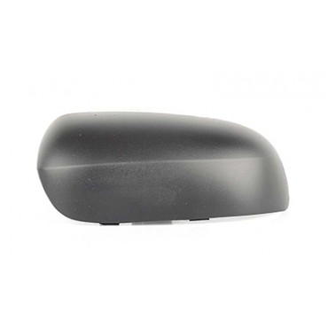 Cache Retroviseur Gauche Pour Opel Corsa C 09227267 1428854