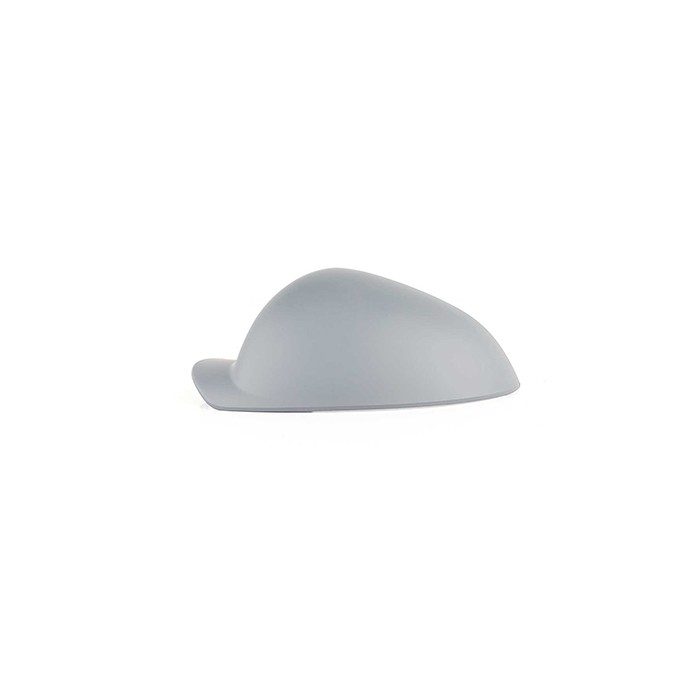 Cache Retroviseur Gauche Pour Opel Insignia A 13247129 6428302