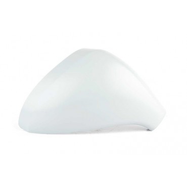 Cache Retroviseur Droit Pour Peugeot 207 815292 8152C6