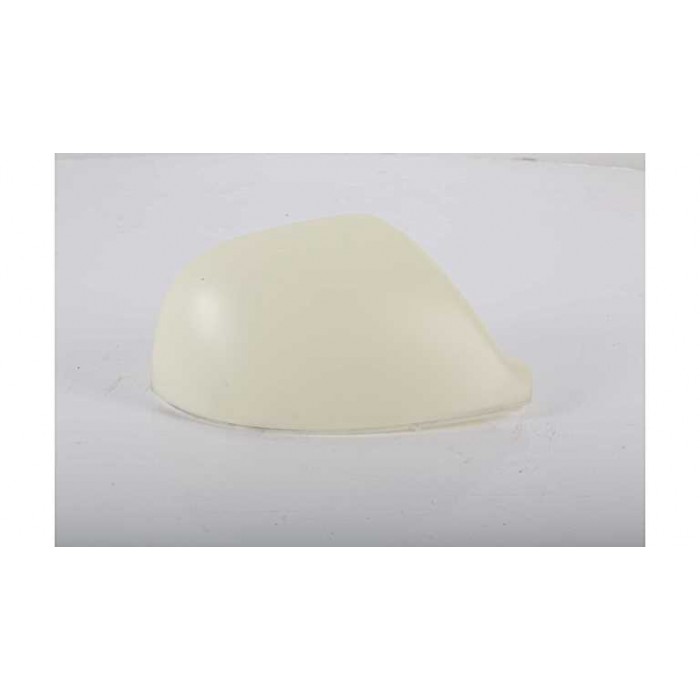 Cache Retroviseur Droit Pour VW Multivan V Transporter 7E1857528G 7E1857528GGRU