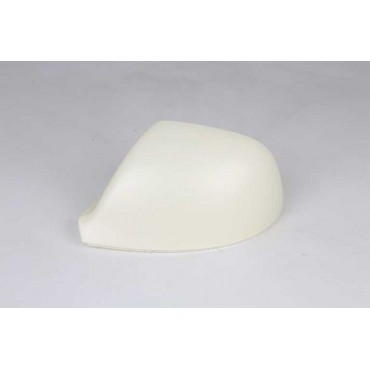 Cache Retroviseur Gauche Pour VW Multivan V Transporter 7E1857527G 7E1857527GGRU