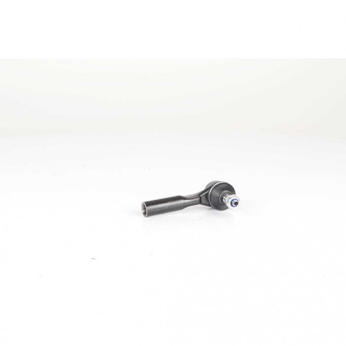 Rotule de Direction Avant Droite Pour Fiat Brava Doblo Marea Multipla Alfa Romeo